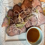 個室居酒屋 四季や 恵比寿店 - 