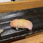 すし屋魚真 - 
