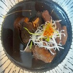 個室居酒屋 四季や 恵比寿店 - 