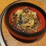 心・技・体 うるふ - 