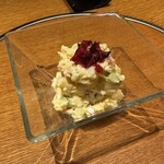 心・技・体 うるふ - 