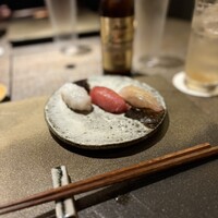 一石三鳥 別邸 - 