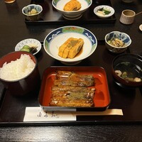 割烹 由多嘉 - 
