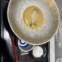 鮨 無垢/鮨 白銀 - 
