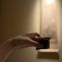 一石三鳥 別邸 - 