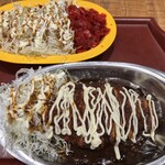 ゴーゴーカレー - 