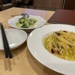 胖鴨 まるまるかも - 