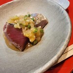 小粋料理 万惣 - 