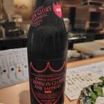 気分屋 うめ吉 - 