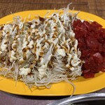 ゴーゴーカレー - 