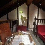 喫茶ニューポピー - 