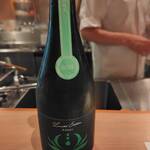 気分屋 うめ吉 - 