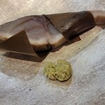 小粋料理 万惣 - 
