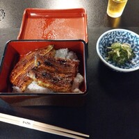 等々力 ひらさわ - 
