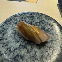 鮨 浩也 - 
