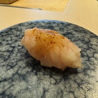 鮨 浩也 - 