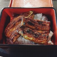 等々力 ひらさわ - 