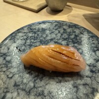 鮨 浩也 - 
