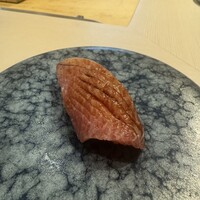 鮨 浩也 - 