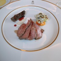 SALONE TOKYO - 