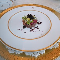 SALONE TOKYO - 