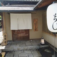 等々力 ひらさわ - 