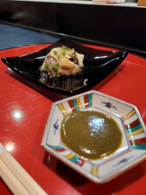 Koiki Ryori Mansou photo 3