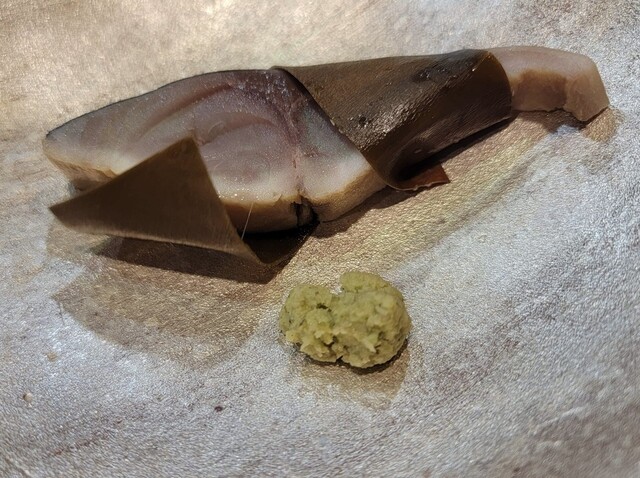 Koiki Ryori Mansou photo 2