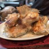 つやこ - 料理写真:餃子