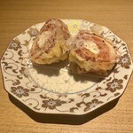 宿酒 きんきん - 