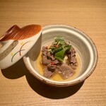 宿酒 きんきん - 