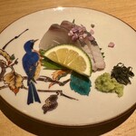 宿酒 きんきん - 