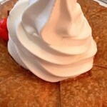 コメダ珈琲店 - 料理写真: