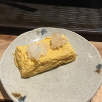 九つ井 本店 - 