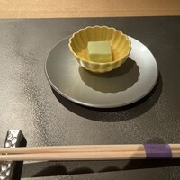 KIZAHASHI - 