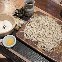 九つ井 本店 - 