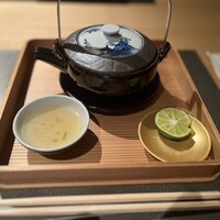 KIZAHASHI - 