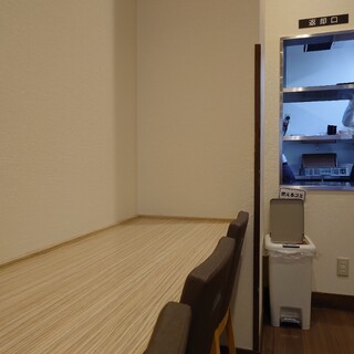 ホテルパークイン砺波インター_2