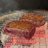 炭火焼肉 清次郎 北新地店
