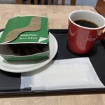 ミスタードーナツ - 