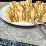 エンゼルグランディア越後中里 - 