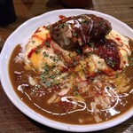 カレーダイニングChai - 