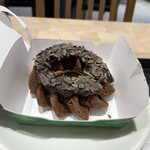 ミスタードーナツ - 