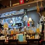 カレーダイニングChai - 