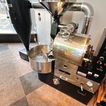 エンゼルグランディア越後中里 - 