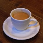 カレーダイニングChai - 