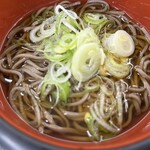 峠の釜めし本舗 おぎのや - 