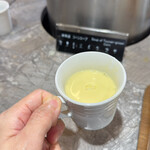 エンゼルグランディア越後中里 - 