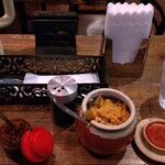 カレーダイニングChai - 