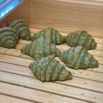 エンゼルグランディア越後中里 - 